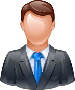 SUKRI MOHAMAD MAKARAWO