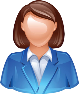 FEBRIYANTI RAHMAN, SE